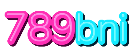 789bni — logo kanal