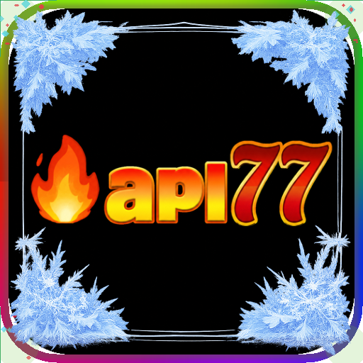 api77 — mitra unggulan