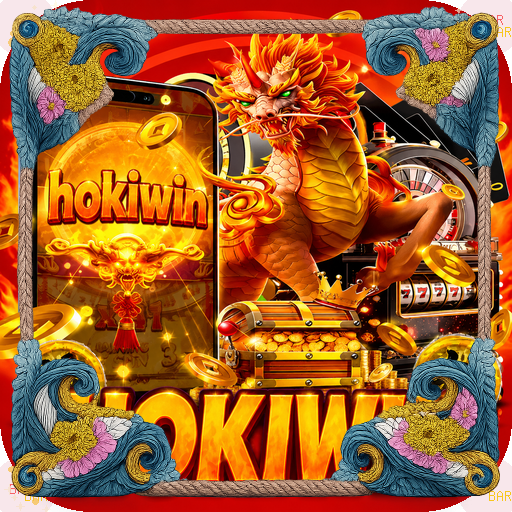 hokiwin — mitra unggulan